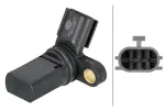 13122621 - : Hella Engine Camshaft Position Sensor for Hella Image