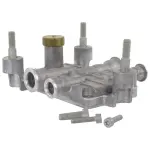 FG1131 - Air and Fuel Delivery: Fuel Filter for Ford: LCF Image