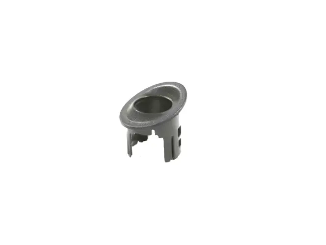 « 68341888AA – Frame, Bumper and Fascia : Montage De Capteur Support pour Mopar Image »