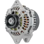 12343 - : Remy Alternator for Remy Image