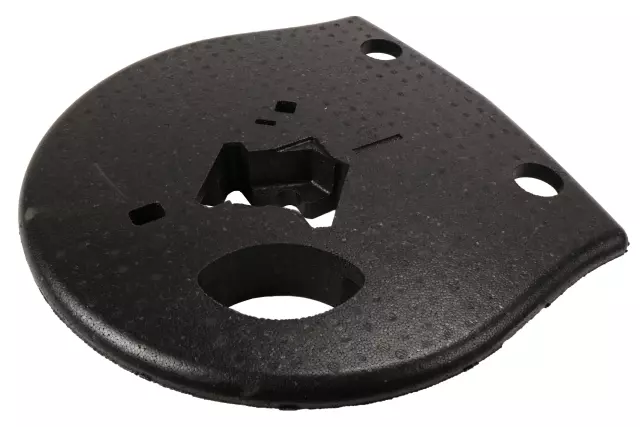 Jack Stowage Container - GM (15854943)