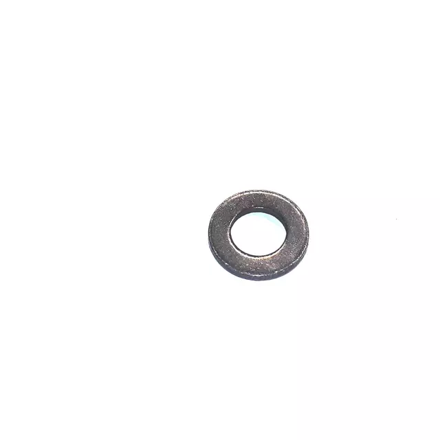 N0115317 - Suspension: Washers for Audi: 5000, 5000 Quattro Image