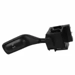 6F9Z13341AA - Steering: Combo Switch for Ford: Five Hundred, Freestyle, Mustang | Mercury: Montego Image