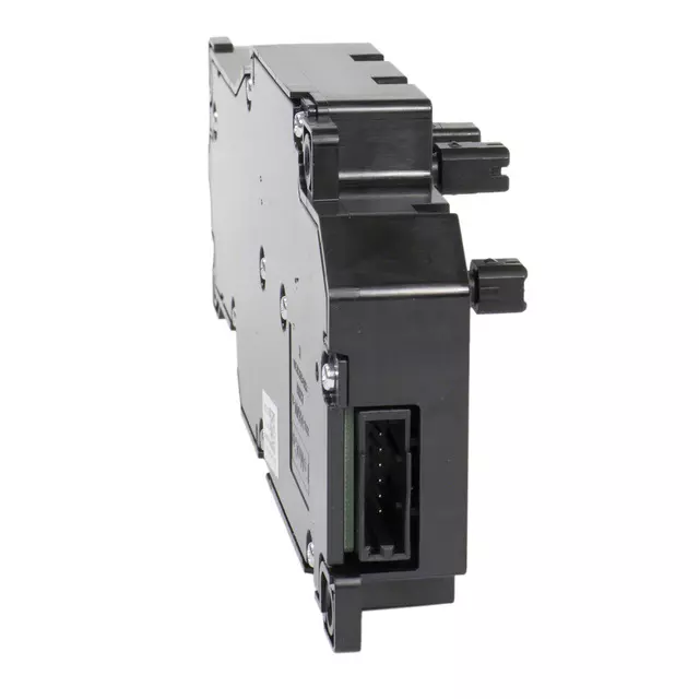 Adjuster Switch - Ford (FA1Z-14A701-AAW)