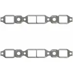 MS9334SH - : Engine Intake Manifold Gasket Set for FEL-PRO Image