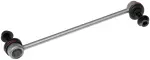 542806 - : Suspension Stabilizer Bar Link Kit for Dorman Image