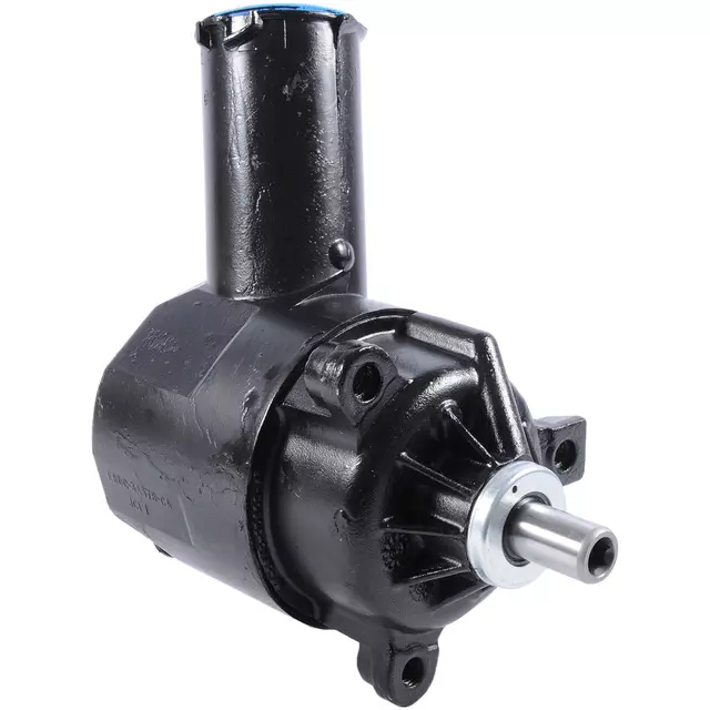 Power Steering Pump - ACDelco (36P1200)