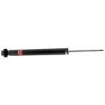 3440061 - : Gas Shock for KYB Image
