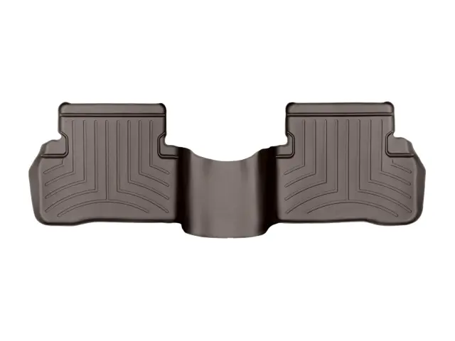 476762 - : FloorLiner™ DigitalFit® for WeatherTech Image