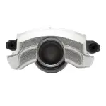 33154047 - : DFC Premium Calipers for DYNAMIC FRICTION Image