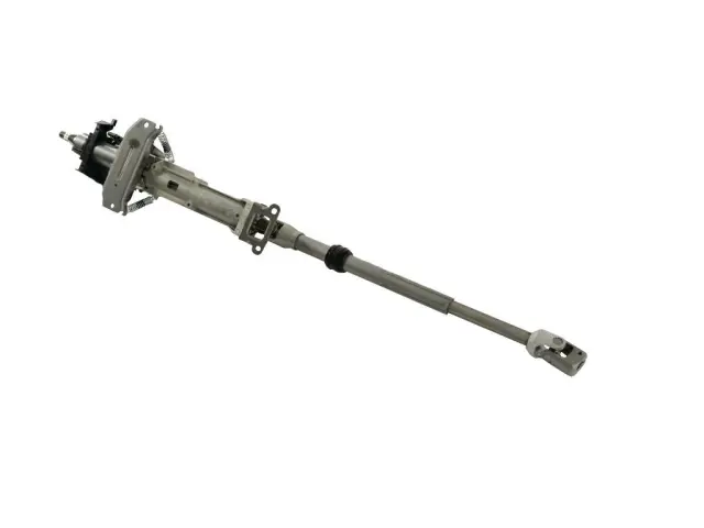 Steering Column - Alfa Romeo (68330195AA)