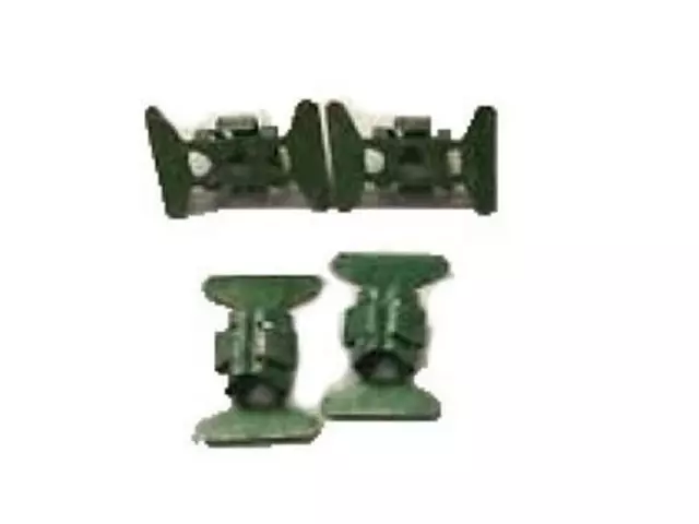 W708218S439 - : Headliner Clip for Ford: Focus Image