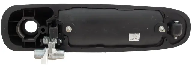 80160 - : Front Right Exterior Door Handle for Dorman Image
