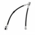 35068016 - : DFC Brake Hose for DYNAMIC FRICTION Image