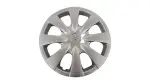 4262102140 - Tire &amp; Wheel: Wheel Cover for Toyota Image