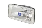 5700471 - : HELLA Driving Light 005700471 for Hella Image