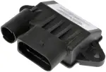904141 - : Glow Plug Relay Module for Dorman Image