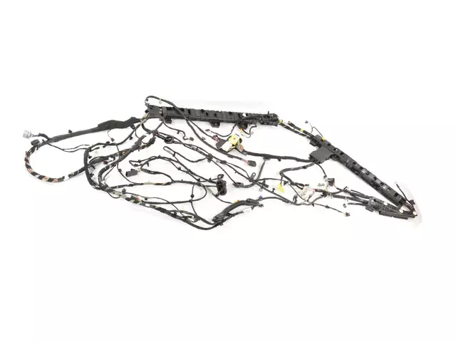 68240333AD - : Wiring for Mopar Image