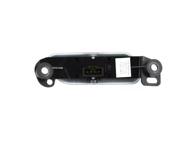 1YK34DX9AA - Electrical: Door Lock Switch, Right for Mopar Image