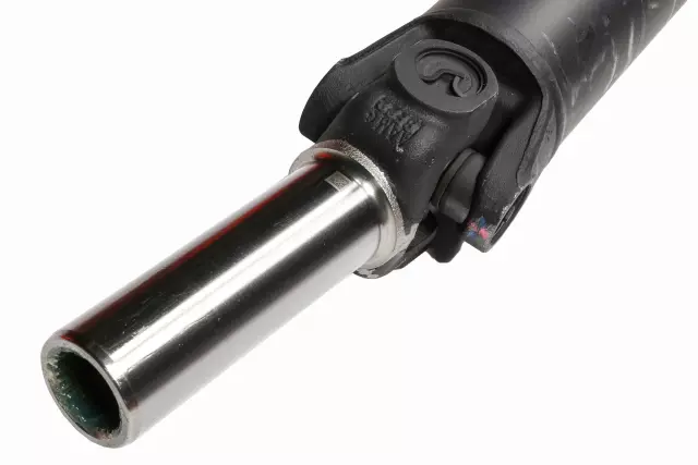 Drive Shaft - GM (23251123)