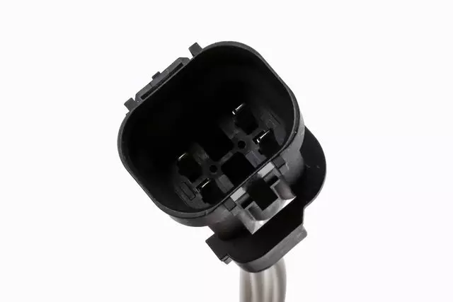Multi-Purpose Pigtail Kit - GM (19367564)