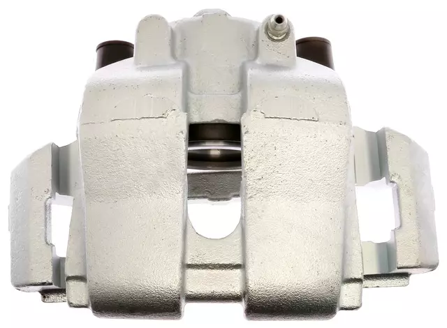 Caliper - GM (18FR2546N)