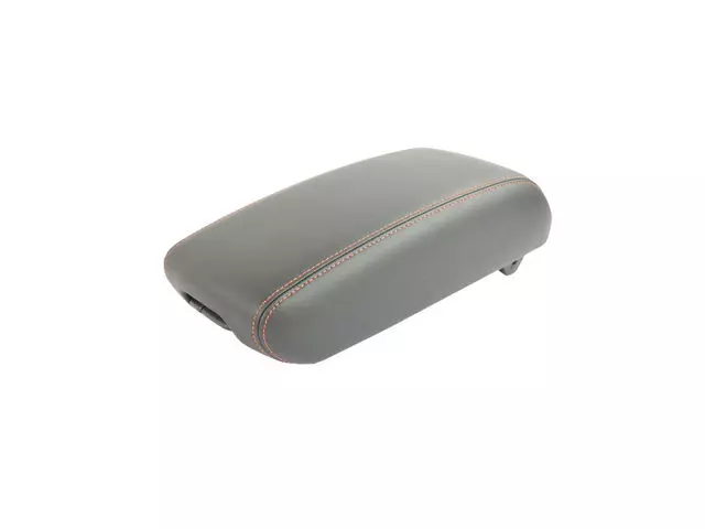 Console Armrest - Mopar (6EM11DX9AA)