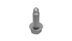 6107181AA - Interior Trim: Hex Head Screw for Ram: ProMaster City Image