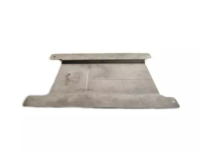 68280513AA - : Fuel Tank Strap for Mopar Image