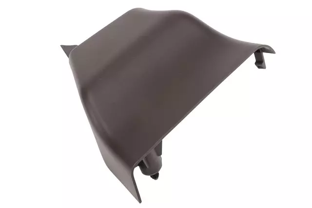 Recline Cover - GM (22960111)