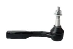 X07TE1200 - : Suspensia Steering Tie Rod End for SUSPENSIA Image