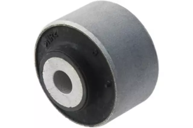 4H0407515B - Suspension &amp; Steering: URO Parts Suspension Control Arm Bushing for URO Image