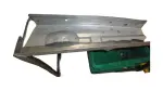 537310E050 - Body: Inner Reinforced for Toyota Image