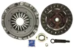 K7062101 - : Sachs Transmission Clutch Kit for SACHS Image