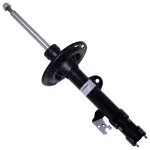 22282668 - : B4 OE Replacement - Suspension Strut Assembly for Bilstein Image