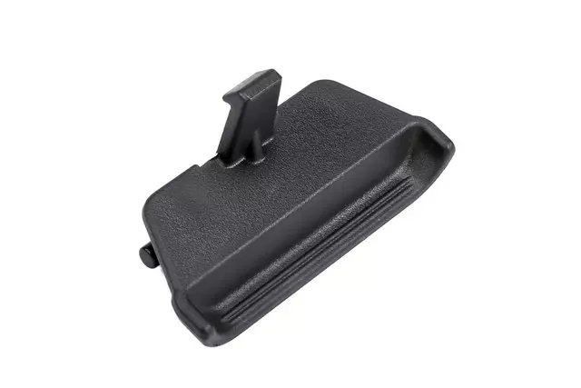 96875862 - Body: Rear Bracket for GM Image