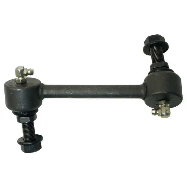 K6668 - Suspension &amp; Steering: MOOG Chassis Products K6668 Suspension Stabilizer Bar Link for Moog Image