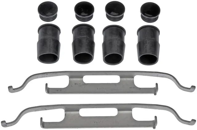 HW13452 - Brake: Disc Brake Hardware Kit for Dorman Image