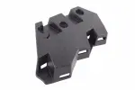 84877536 - : F Bracket for GM Image