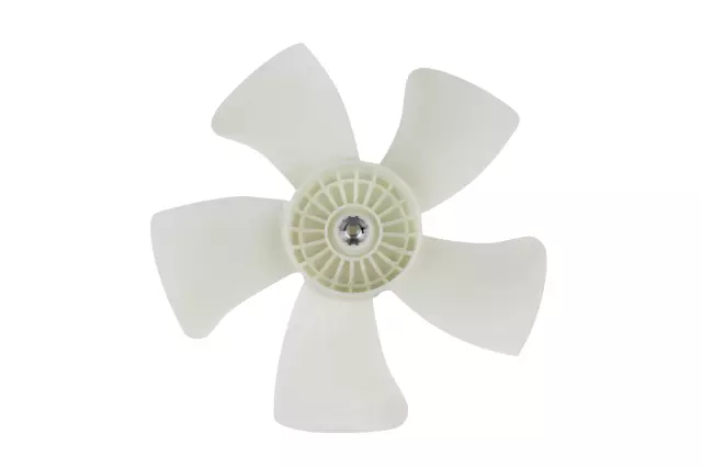 21999769 - Cooling System: Cooling Fan for GM Image image