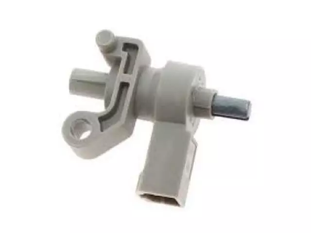 3C2Z15A851AA - Electrical: Park Brake Warning Switch for Ford: E-150, E-250, E-350 Super Duty, E-450 Super Duty, Freestar, Thunderbird | Mercury: Monterey Image