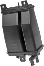 911527 - : Evaporative Emissions Charcoal Canister for Dorman Image