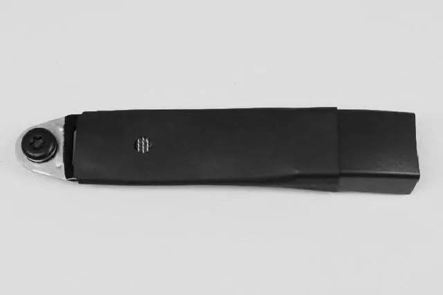 1HM271D5AA - : Seat Belt for Mopar Image