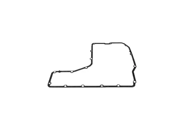 24209512 - : Automatic Transmission Fluid Pan Gasket for Buick: Lucerne | Cadillac: Allante, DeVille, DTS, Eldorado, Seville | Oldsmobile: Aurora | Pontiac: Bonneville Image