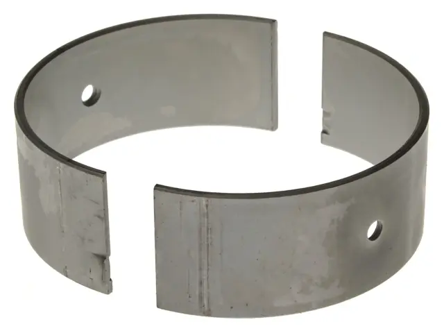 CB1639P - Engines &amp; Components: Engine Connecting Rod Bearing Pair for Clevite Image