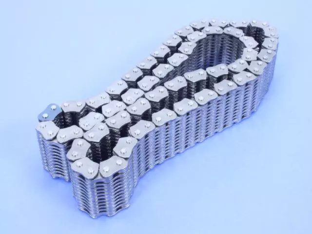 Transfer Case Chain - Mopar (5086328AA)