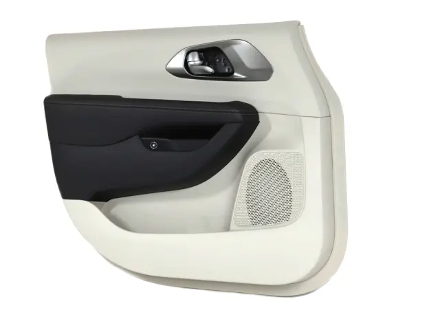 7AH061A5AA - : Front Door Trim Panel, Left for Mopar Image