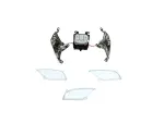 5UQ25PS4AC - : Lamp for Mopar Image