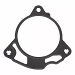 9L8Z8507A - : 2009-2012 Ford - Water Pump Gasket for Ford: Escape, Fusion | Mercury: Mariner, Milan Image