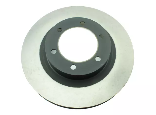 4351260151 - Brakes: Rotor for Lexus: GX470 Image